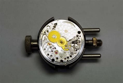 rolex vintage watch parts|rolex watch replacement parts.